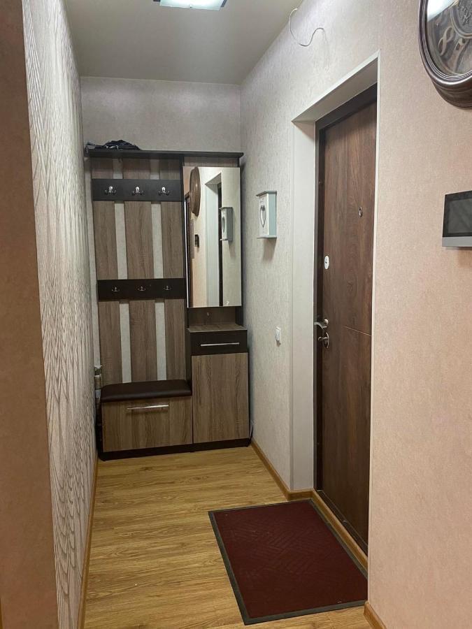 Apartment Premium Vip Berdychiv Exterior photo