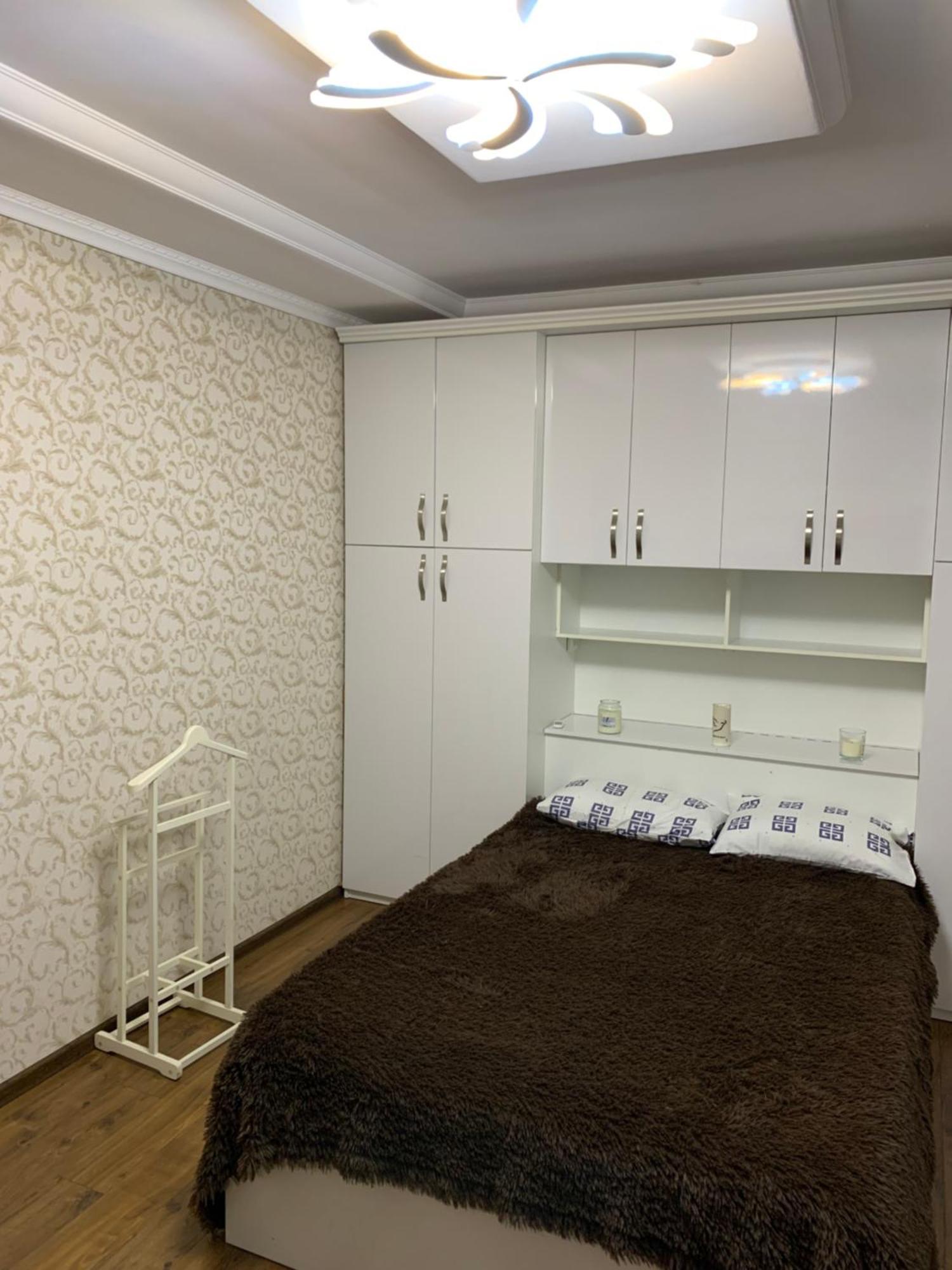 Apartment Premium Vip Berdychiv Exterior photo