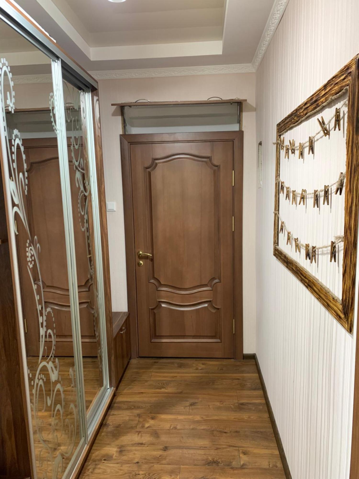 Apartment Premium Vip Berdychiv Exterior photo