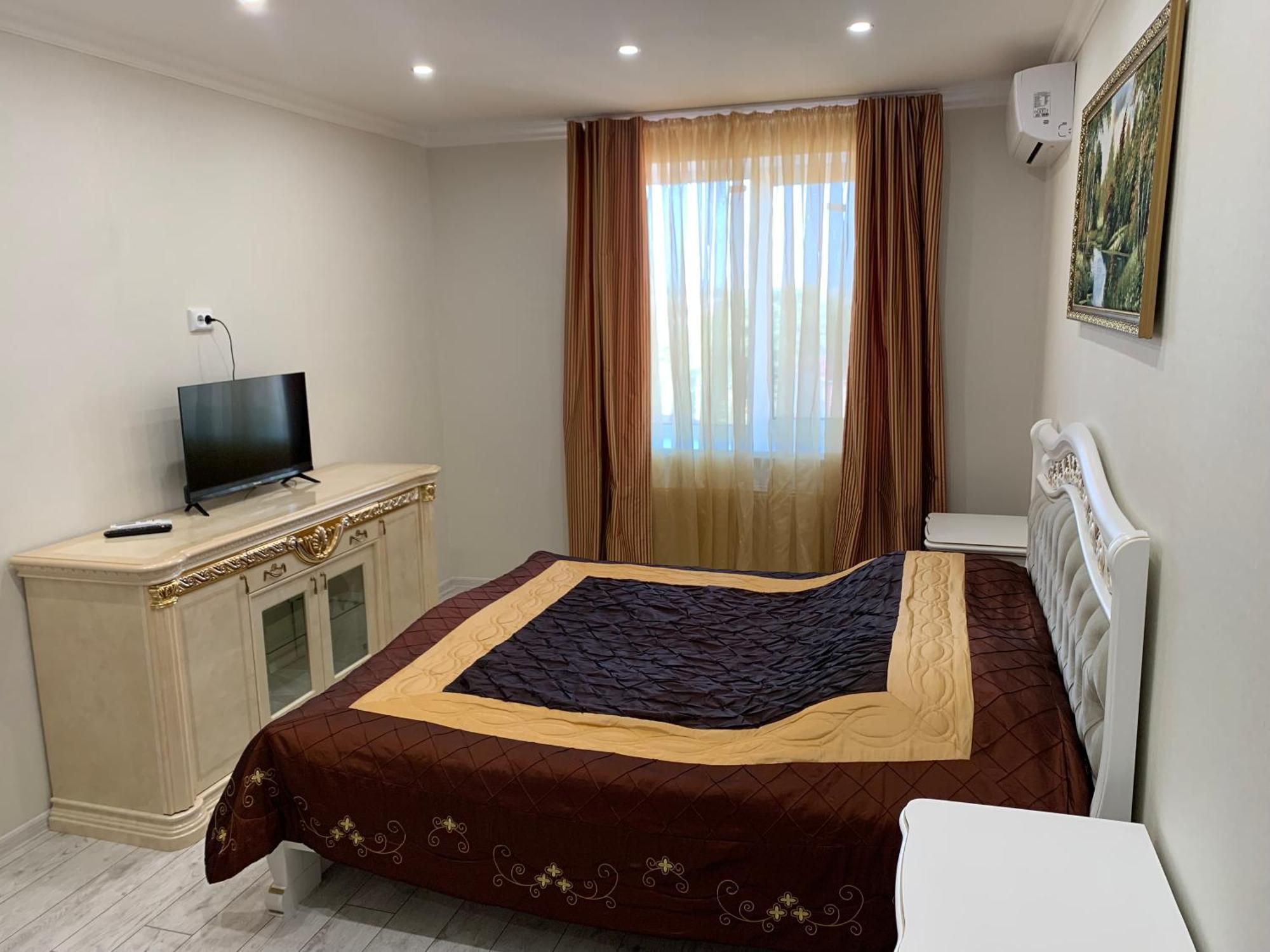 Apartment Premium Vip Berdychiv Exterior photo