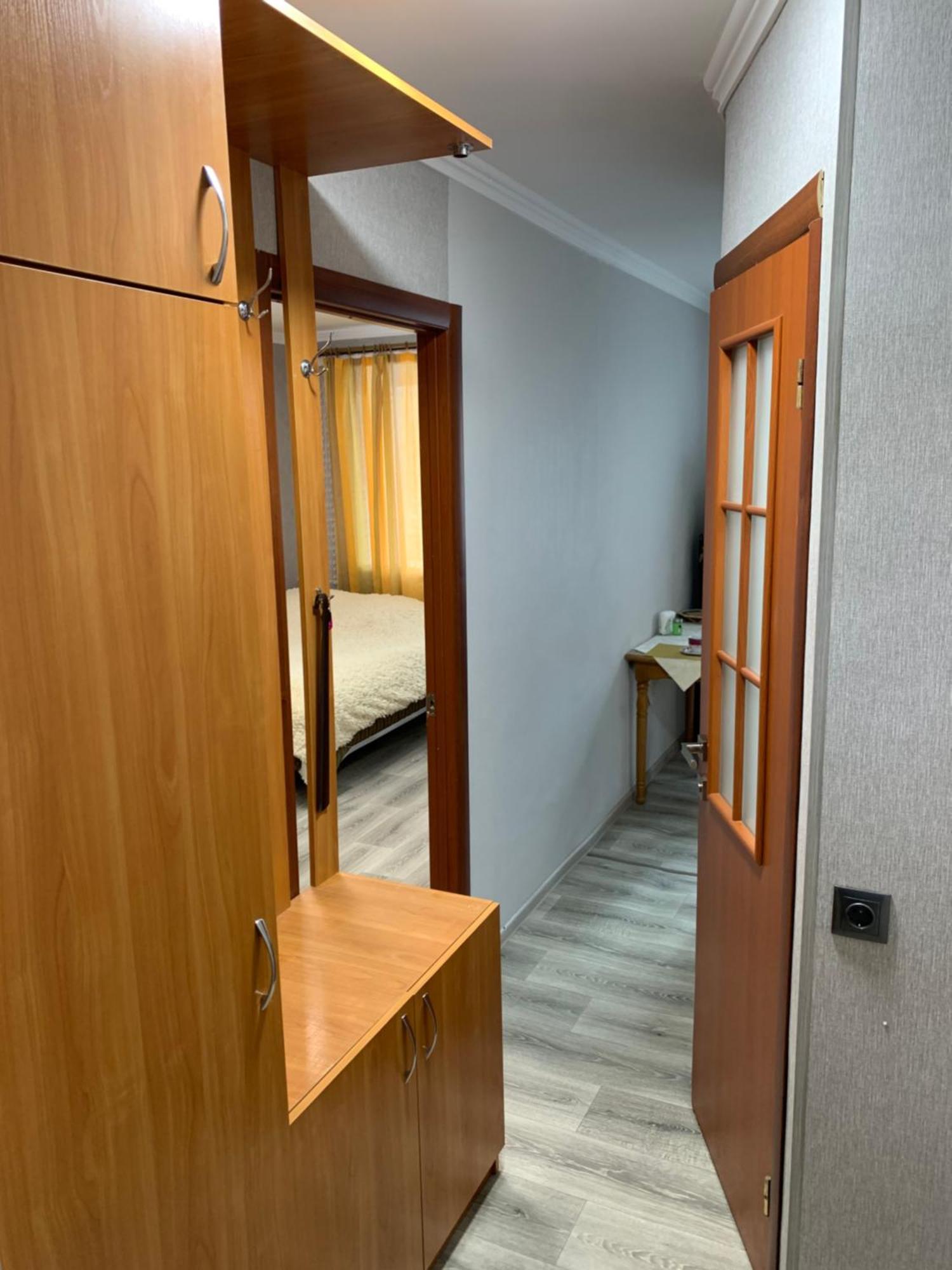 Apartment Premium Vip Berdychiv Exterior photo