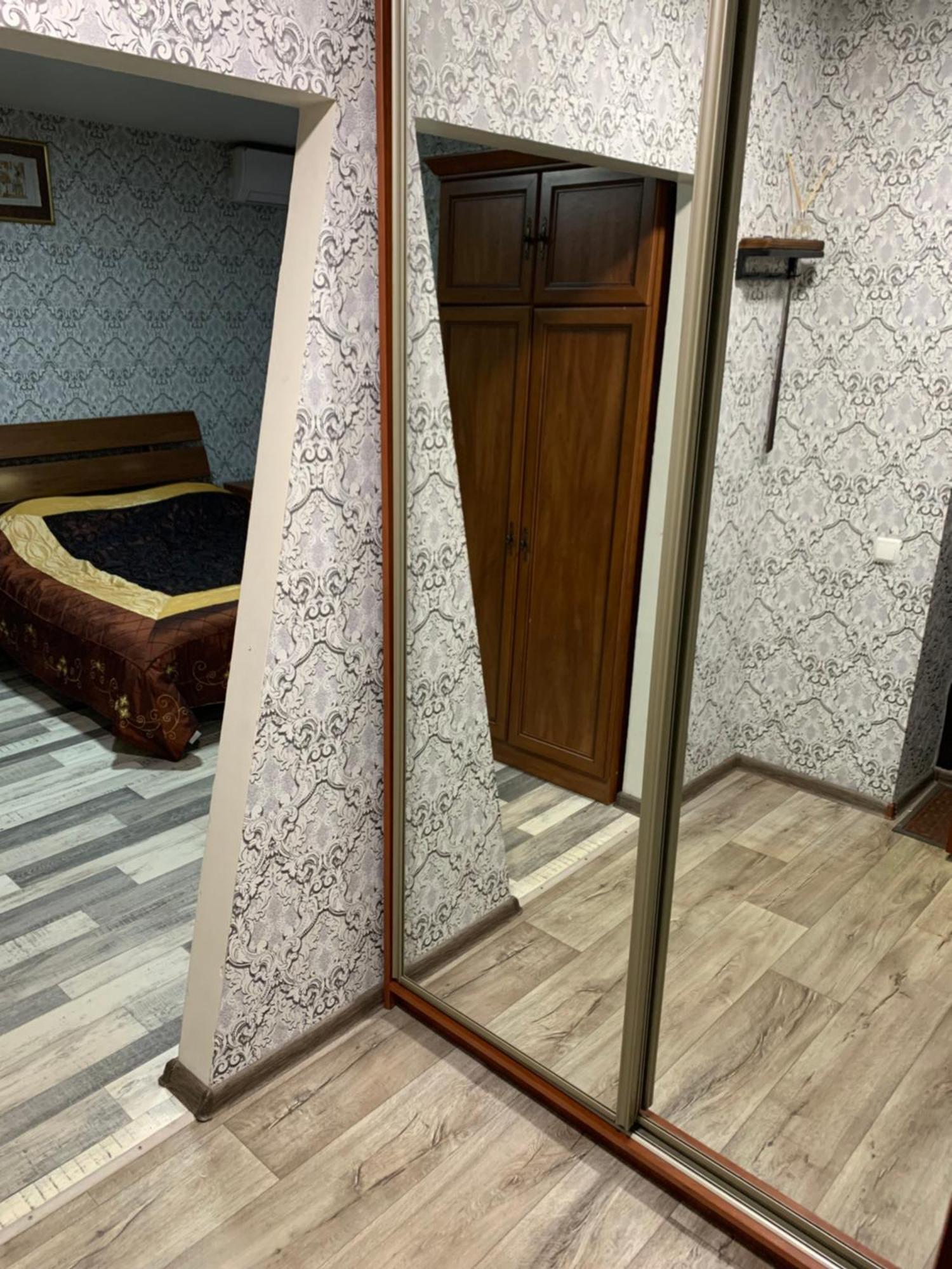 Apartment Premium Vip Berdychiv Exterior photo